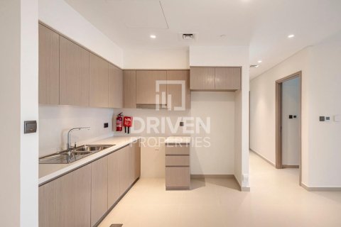 Apartment in Opera District, Downtown Dubai (Downtown Burj Dubai), Dubai 2 bedrooms, 103 sq.m. № 87593 - photo 9