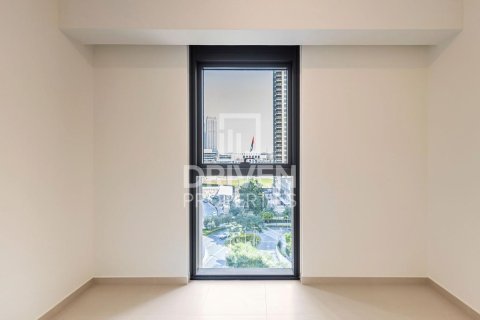 Apartment in Opera District, Downtown Dubai (Downtown Burj Dubai), Dubai 2 bedrooms, 103 sq.m. № 87593 - photo 7