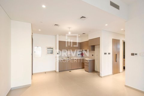 Apartment in Opera District, Downtown Dubai (Downtown Burj Dubai), Dubai 2 bedrooms, 103 sq.m. № 87593 - photo 4