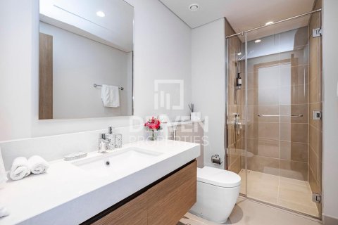 Apartment in Dubai Creek Harbour (The Lagoons), Dubai 2 bedrooms, 107 sq.m. № 87523 - photo 12