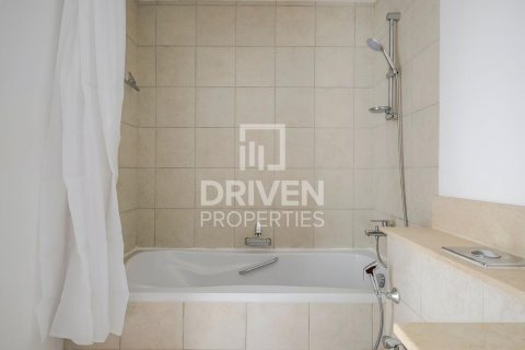 Appartement à The Residences, Downtown Dubai (Downtown Burj Dubai), Dubai, 2 chambres, 122 m², № 87594 - photo 20