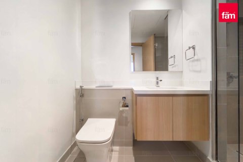 Apartment in Dubai 2 bedrooms, 107.5 sq.m. № 53136 - photo 14
