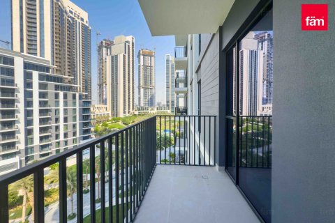 Apartment in Dubai 2 bedrooms, 107.5 sq.m. № 53136 - photo 5