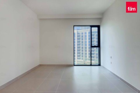 Apartment in Dubai 2 bedrooms, 107.5 sq.m. № 53136 - photo 7