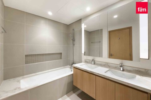 Apartment in Dubai 2 bedrooms, 107.5 sq.m. № 53136 - photo 10