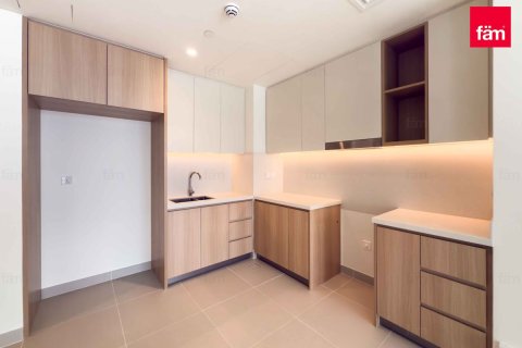 Apartment in Dubai 2 bedrooms, 107.5 sq.m. № 53136 - photo 4