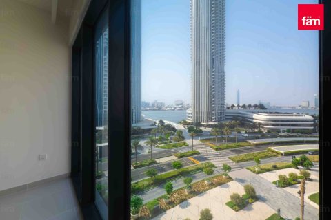 Apartment in Dubai 2 bedrooms, 107.5 sq.m. № 53136 - photo 18