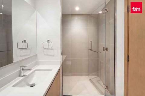 Apartment in Dubai 2 bedrooms, 107.5 sq.m. № 53136 - photo 15