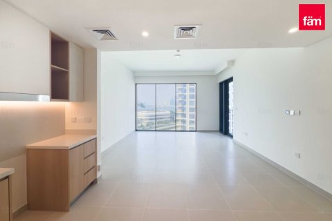 Apartment in Dubai 2 bedrooms, 107.5 sq.m. № 53136 - photo 2