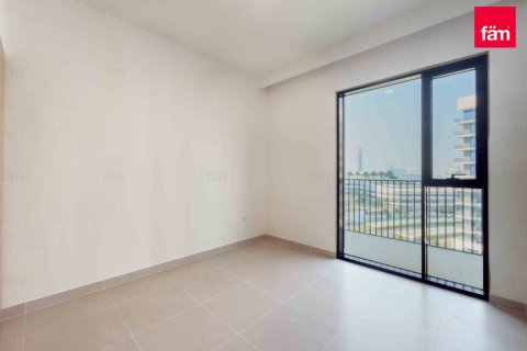 Apartment in Dubai 2 bedrooms, 107.5 sq.m. № 53136 - photo 12
