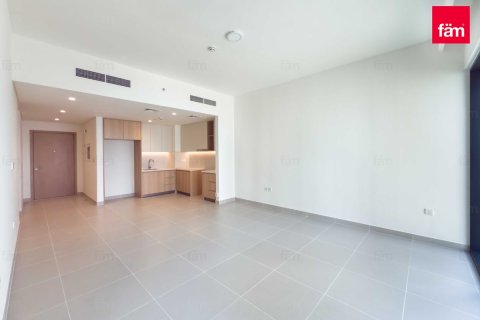Apartment in Dubai 2 bedrooms, 107.5 sq.m. № 53136 - photo 3