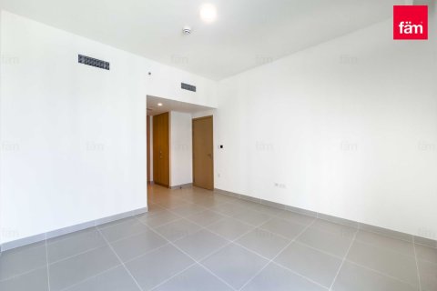 Apartment in Dubai 2 bedrooms, 107.5 sq.m. № 53136 - photo 9