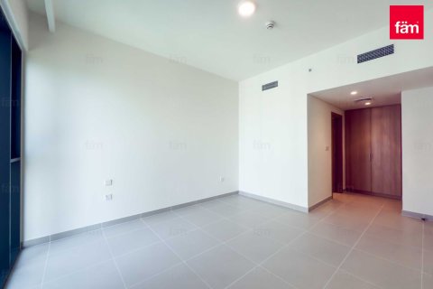 Apartment in Dubai 2 bedrooms, 107.5 sq.m. № 53136 - photo 6