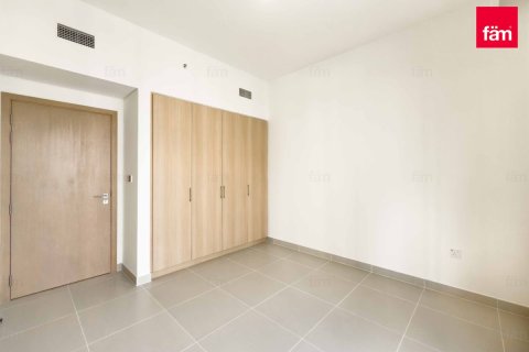 Apartment in Dubai 2 bedrooms, 107.5 sq.m. № 53136 - photo 13