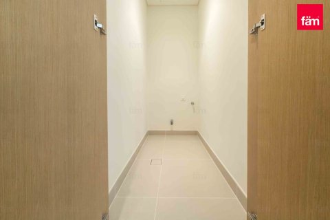 Apartment in Dubai 2 bedrooms, 107.5 sq.m. № 53136 - photo 16