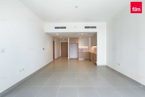 Apartment in Dubai 2 bedrooms, 107.5 sq.m. № 53136 - photo 1