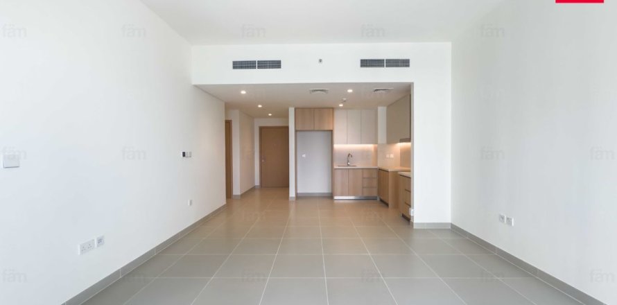Apartment in Dubai 2 bedrooms, 107.5 sq.m. № 53136