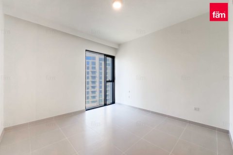 Apartment in Dubai 2 bedrooms, 107.5 sq.m. № 53136 - photo 8