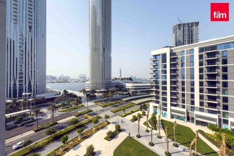 Apartment in Dubai 2 bedrooms, 107.5 sq.m. № 53136 - photo 19
