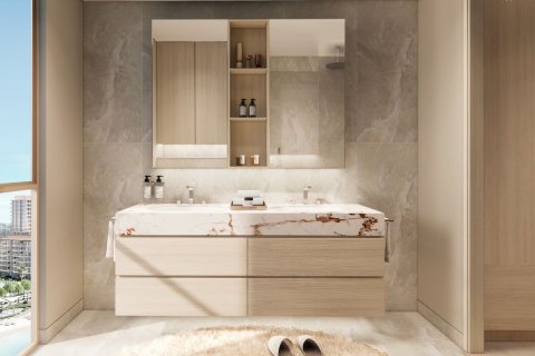 Apartment in Dubai 2 bedrooms, 121.3 sq.m. № 53130 - photo 2