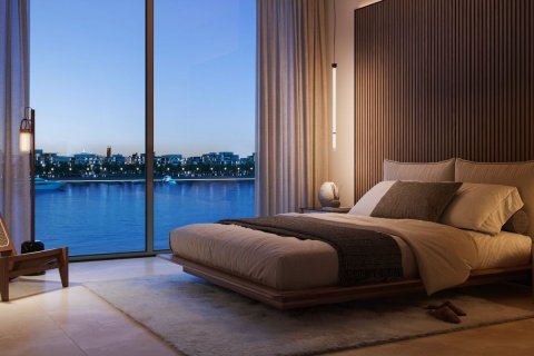 Apartment in Dubai 2 bedrooms, 121.3 sq.m. № 53130 - photo 9