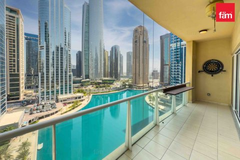 شقة في دبي 1غرف نوم, 130.9 م² رقم 53119 - صورة 5