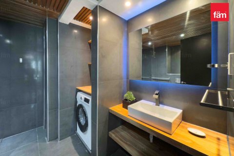 شقة في دبي 1غرف نوم, 130.9 م² رقم 53119 - صورة 10