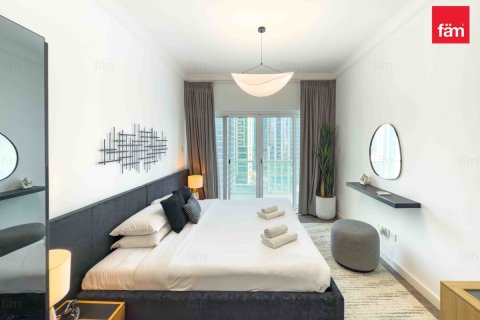 شقة في دبي 1غرف نوم, 130.9 م² رقم 53119 - صورة 24