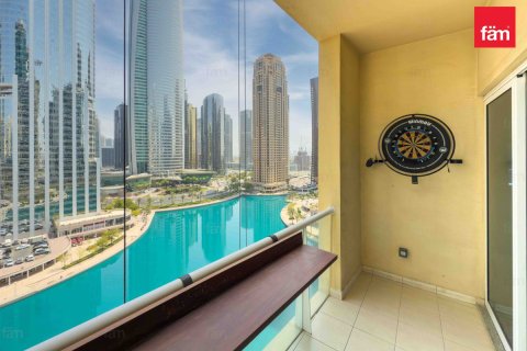 شقة في دبي 1غرف نوم, 130.9 م² رقم 53119 - صورة 6