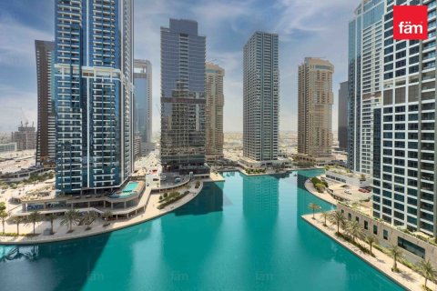 شقة في دبي 1غرف نوم, 130.9 م² رقم 53119 - صورة 4