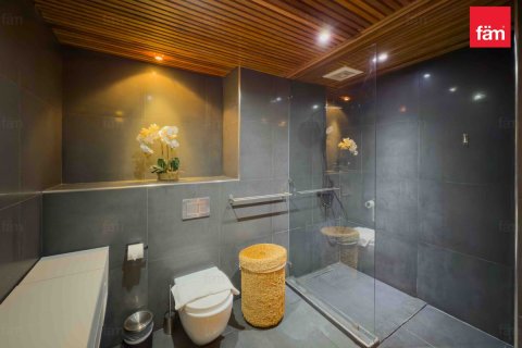 شقة في دبي 1غرف نوم, 130.9 م² رقم 53119 - صورة 9