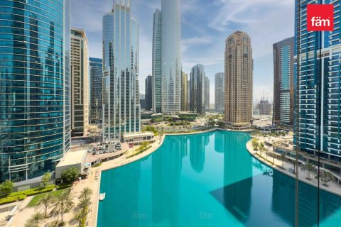 شقة في دبي 1غرف نوم, 130.9 م² رقم 53119 - صورة 2