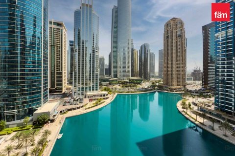 شقة في دبي 1غرف نوم, 130.9 م² رقم 53119 - صورة 3