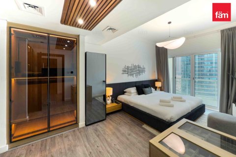 شقة في دبي 1غرف نوم, 130.9 م² رقم 53119 - صورة 16