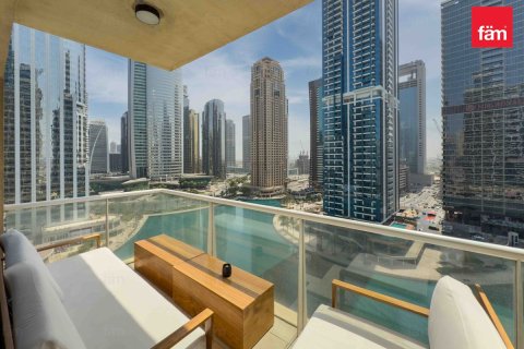 شقة في دبي 1غرف نوم, 130.9 م² رقم 53119 - صورة 7
