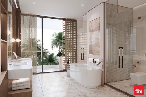 Villa en Dubai, 5 dormitorios, 745.1 m², № 53126 - foto 3