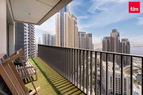شقة في دبي 2 غرف نوم, 112.5 م² رقم 53128 - صورة 5