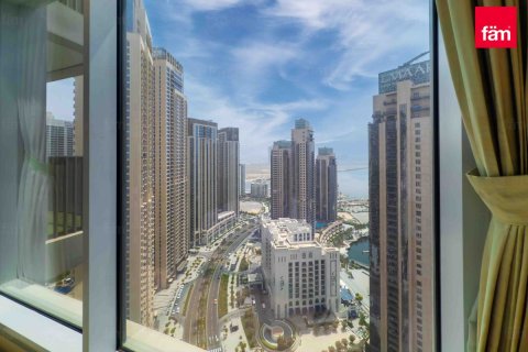 شقة في دبي 2 غرف نوم, 112.5 م² رقم 53128 - صورة 27