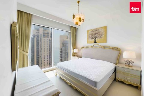 شقة في دبي 2 غرف نوم, 112.5 م² رقم 53128 - صورة 12
