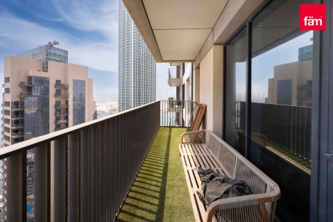 شقة في دبي 2 غرف نوم, 112.5 م² رقم 53128 - صورة 24