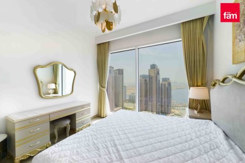 شقة في دبي 2 غرف نوم, 112.5 م² رقم 53128 - صورة 6