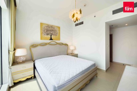 شقة في دبي 2 غرف نوم, 112.5 م² رقم 53128 - صورة 2