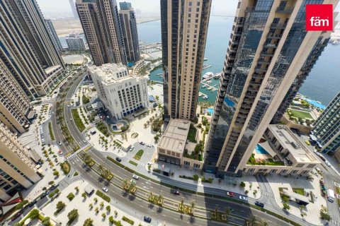 شقة في دبي 2 غرف نوم, 112.5 م² رقم 53128 - صورة 18
