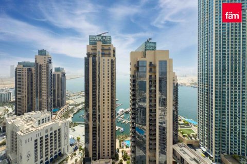 شقة في دبي 2 غرف نوم, 112.5 م² رقم 53128 - صورة 23