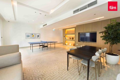 شقة في دبي 2 غرف نوم, 112.5 م² رقم 53128 - صورة 15