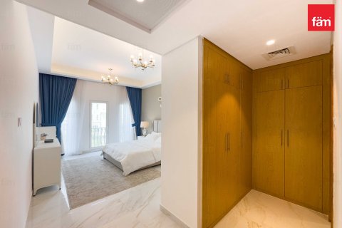 Apartment in Jebel Ali, Dubai 2 bedrooms, 135.9 sq.m. № 53129 - photo 14