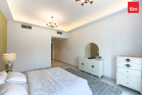 Apartment in Jebel Ali, Dubai 2 bedrooms, 135.9 sq.m. № 53129 - photo 19