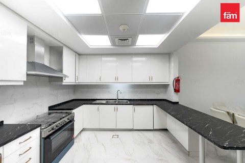 Apartment in Jebel Ali, Dubai 2 bedrooms, 135.9 sq.m. № 53129 - photo 13
