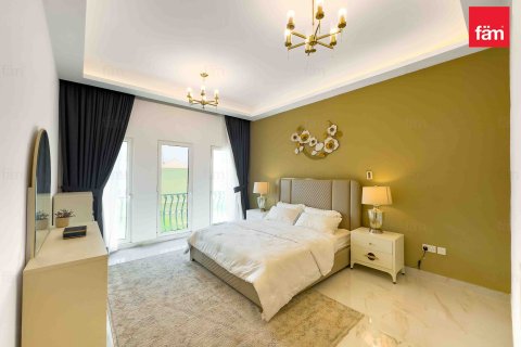 Apartment in Jebel Ali, Dubai 2 bedrooms, 135.9 sq.m. № 53129 - photo 20