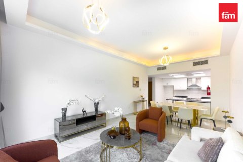 Apartment in Jebel Ali, Dubai 2 bedrooms, 135.9 sq.m. № 53129 - photo 12